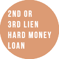 Hard Money Loan New York | Hard Money Lenders | RCD Capital